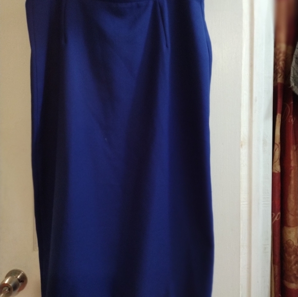 VINTAGE Lady's skirt set - Picture 15 of 16